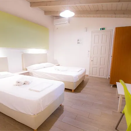 Korakakis フィニクーダ