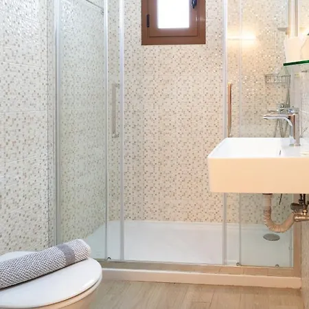 Korakakis Foinikounda