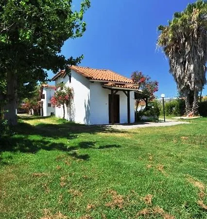 Korakakis フィニクーダ