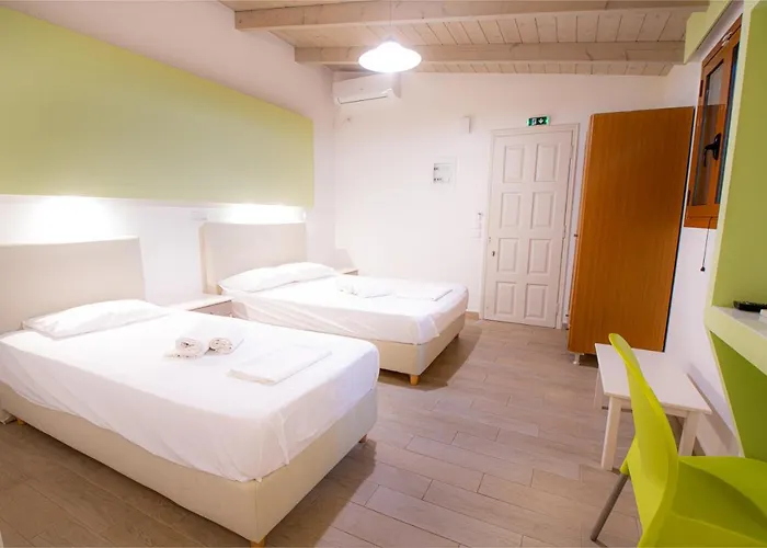 Korakakis Foinikounda