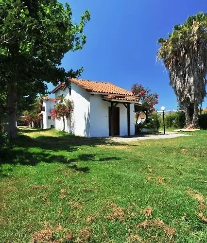 Korakakis Foinikounda